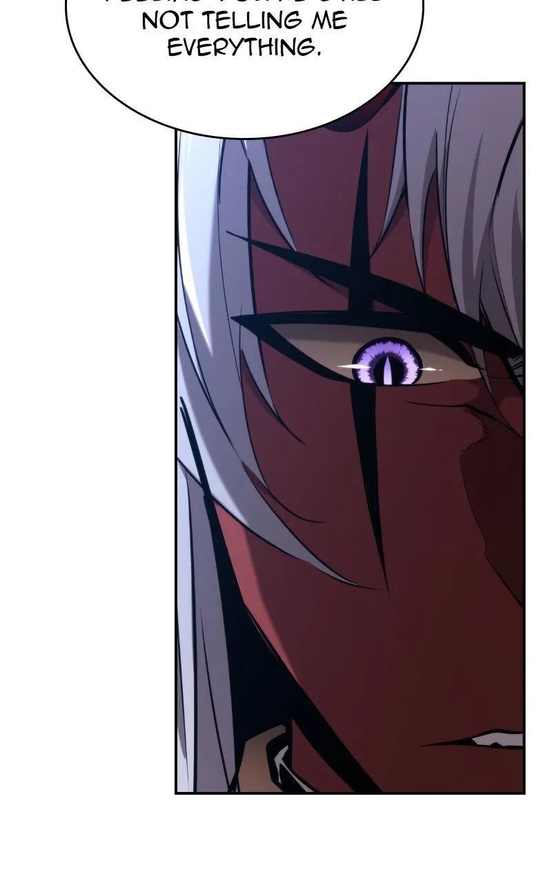 Chapter 90 — page 35