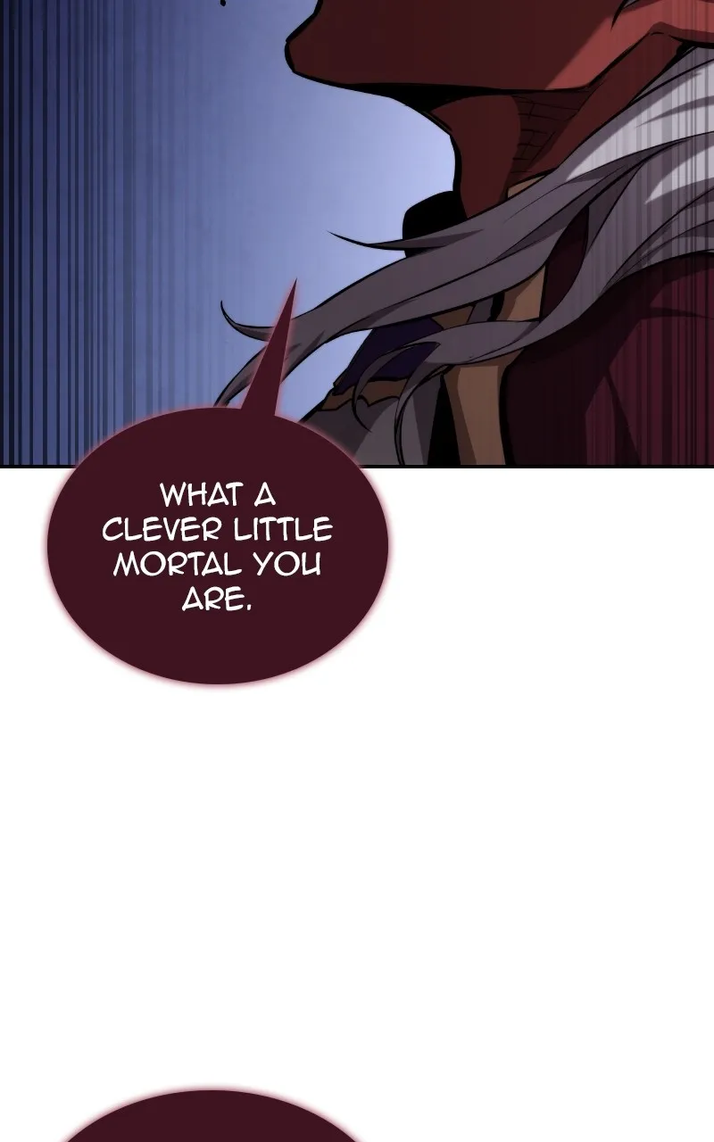 Chapter 90 — page 37