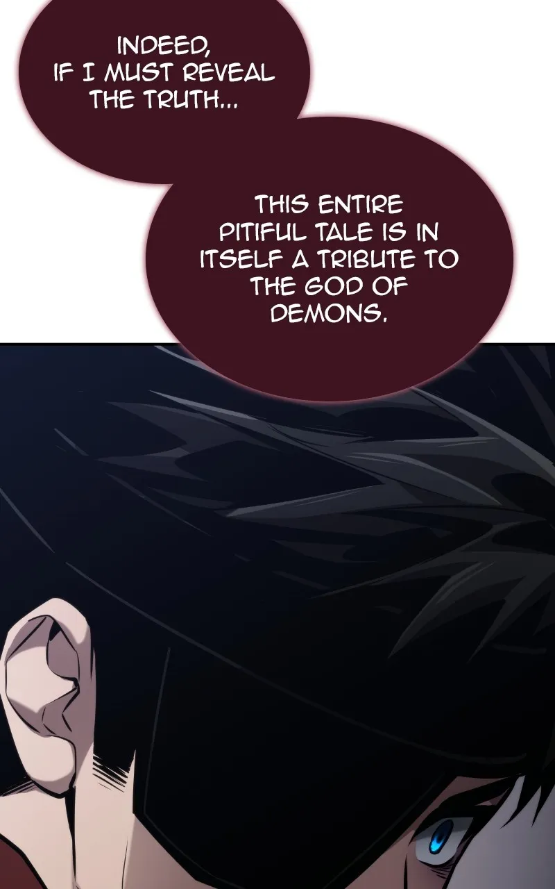 Chapter 90 — page 38