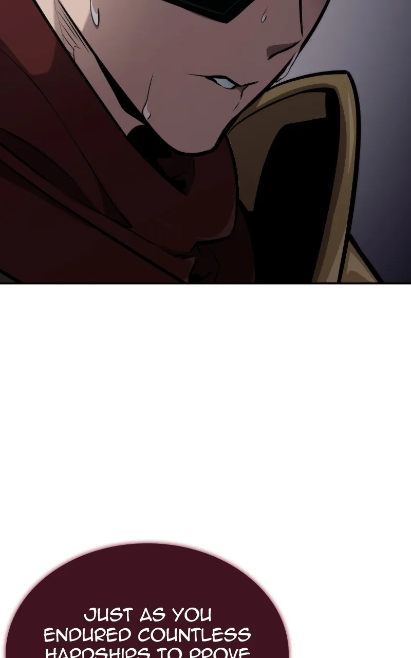 Chapter 90 — page 39