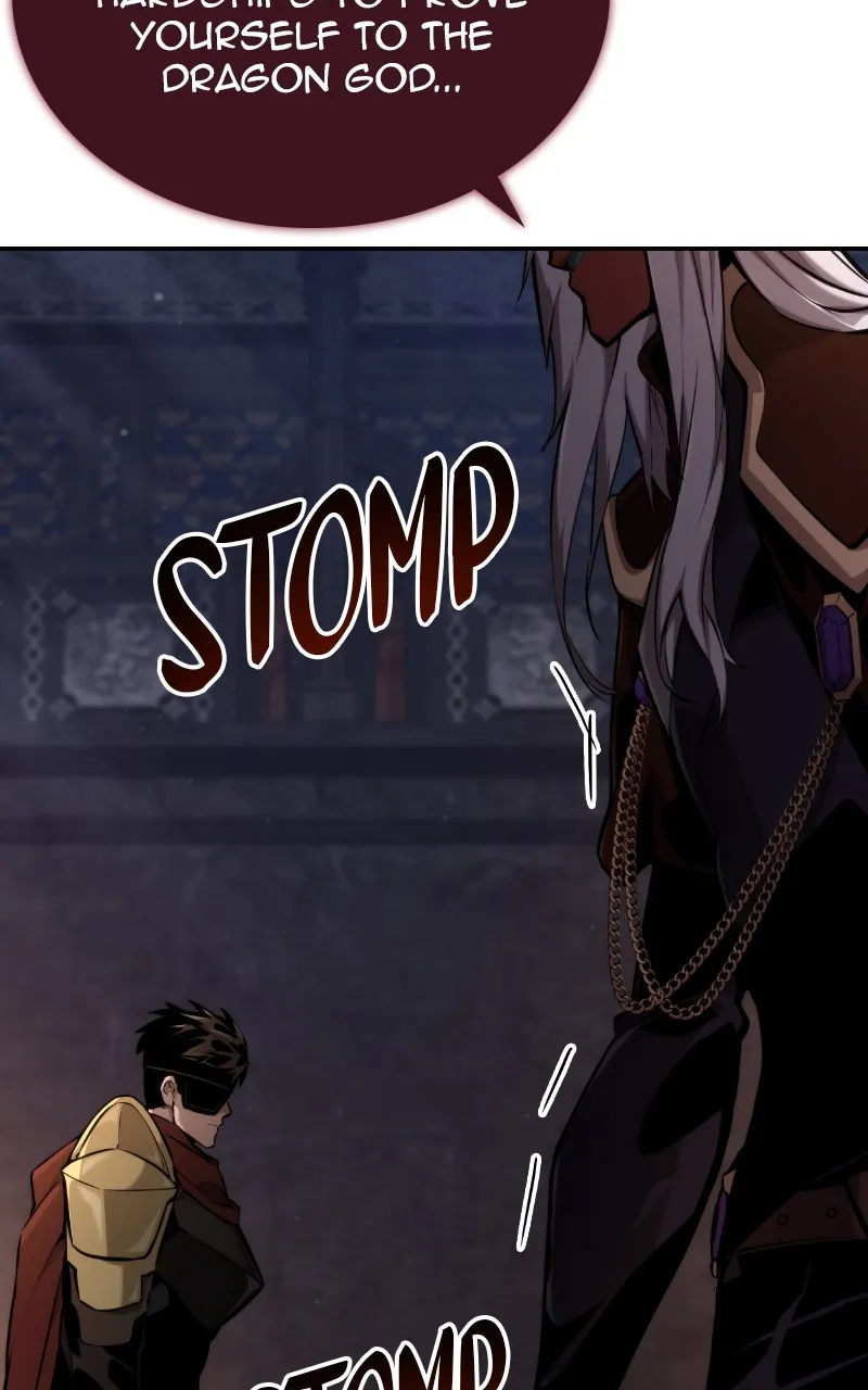 Chapter 90 — page 40