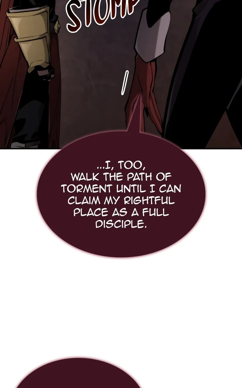 Chapter 90 — page 41