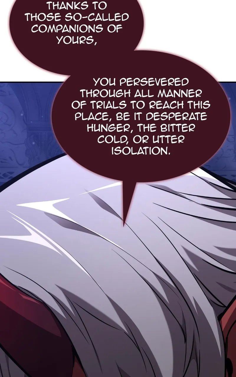 Chapter 90 — page 42
