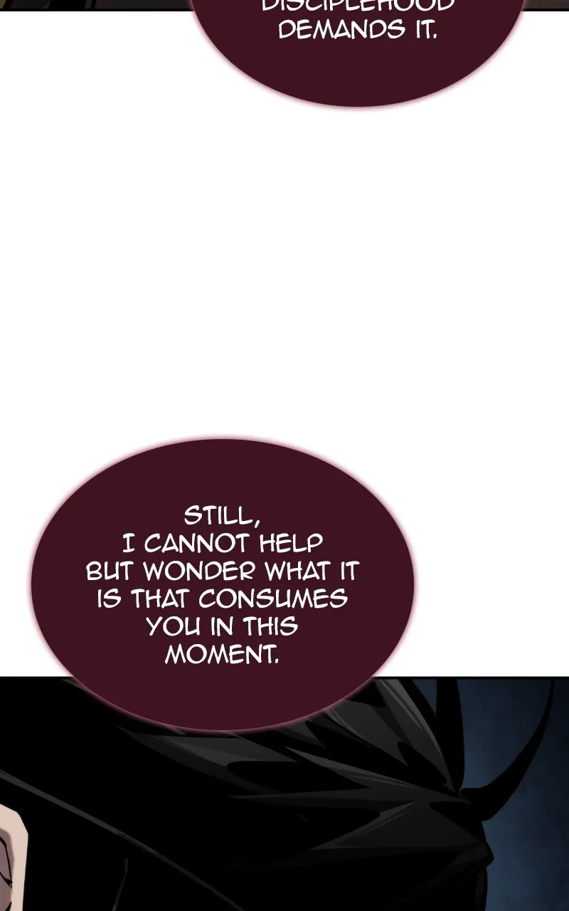 Chapter 90 — page 45
