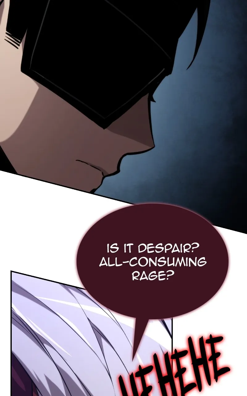 Chapter 90 — page 46