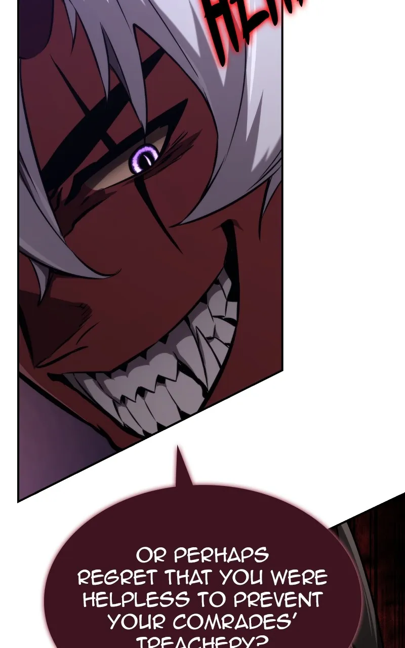 Chapter 90 — page 47