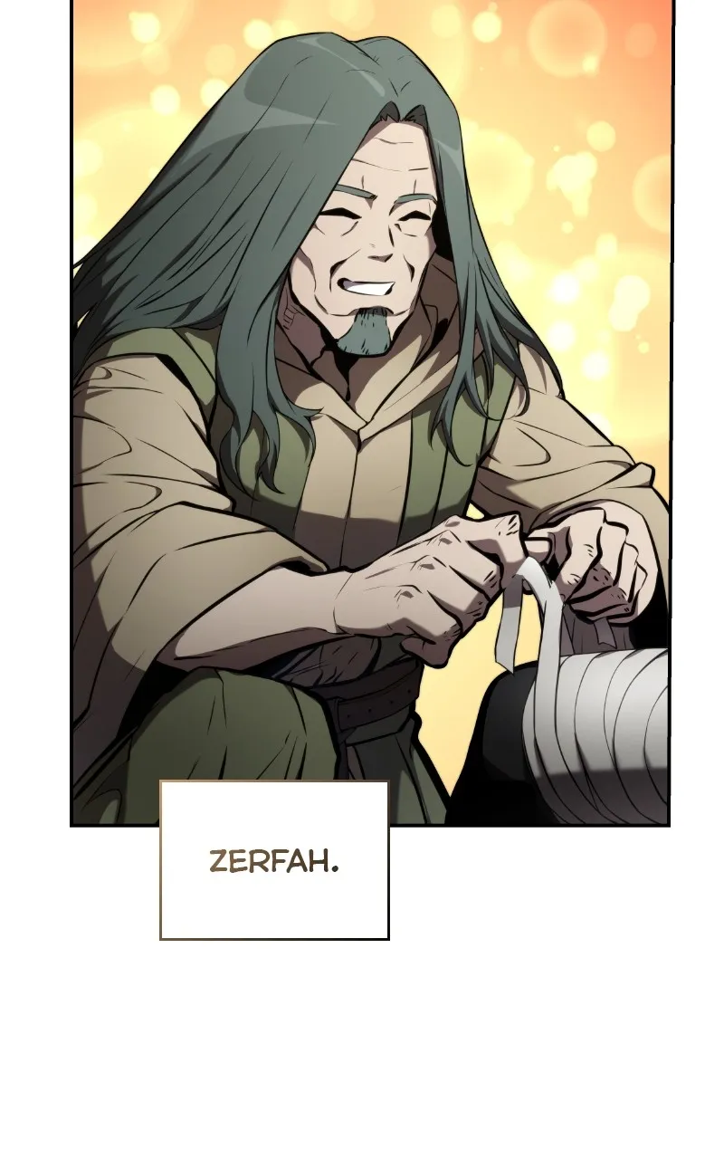Chapter 90 — page 53