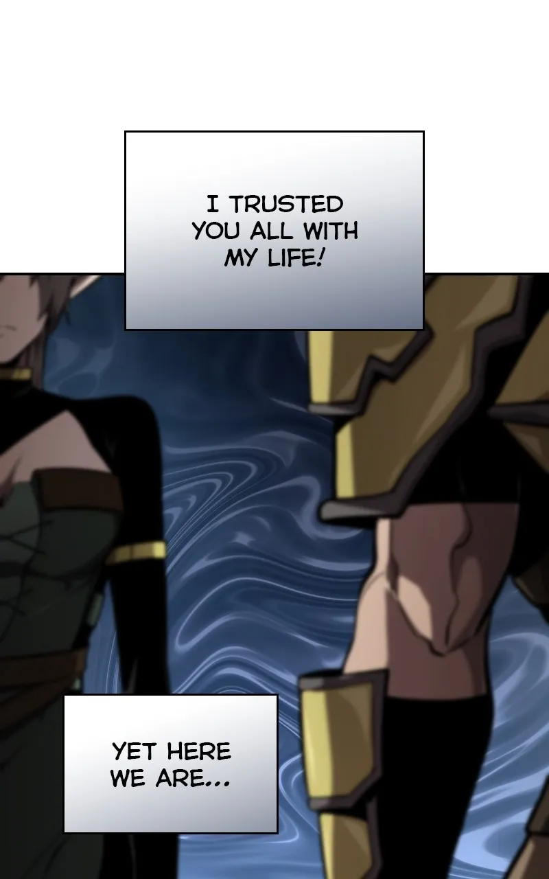 Chapter 90 — page 54