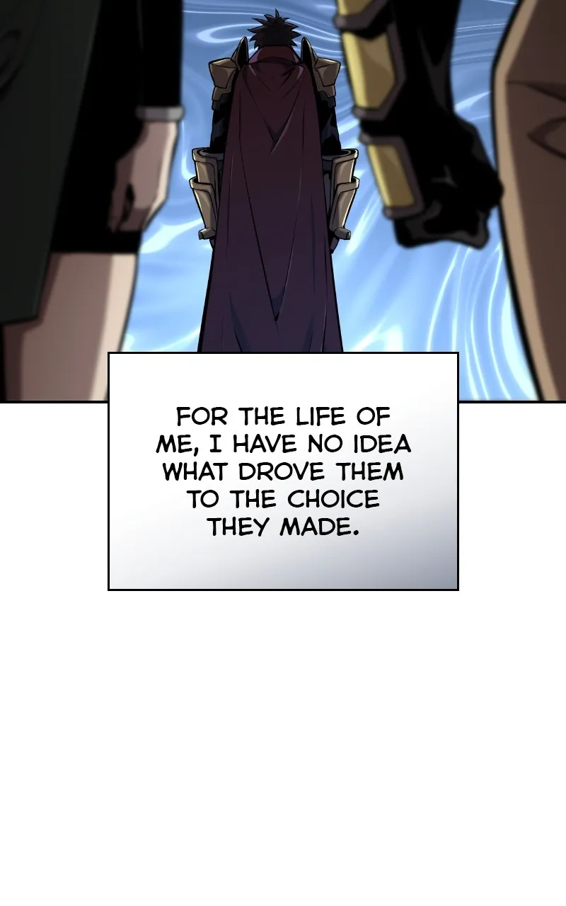 Chapter 90 — page 55