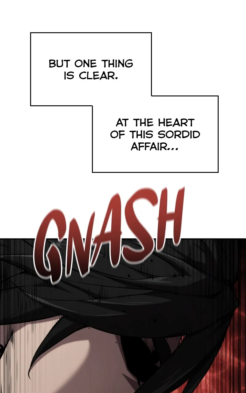 Chapter 90 — page 56