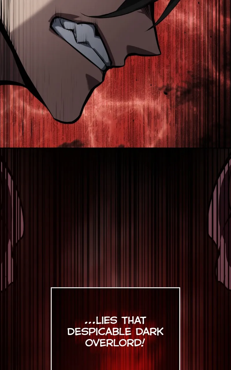 Chapter 90 — page 57