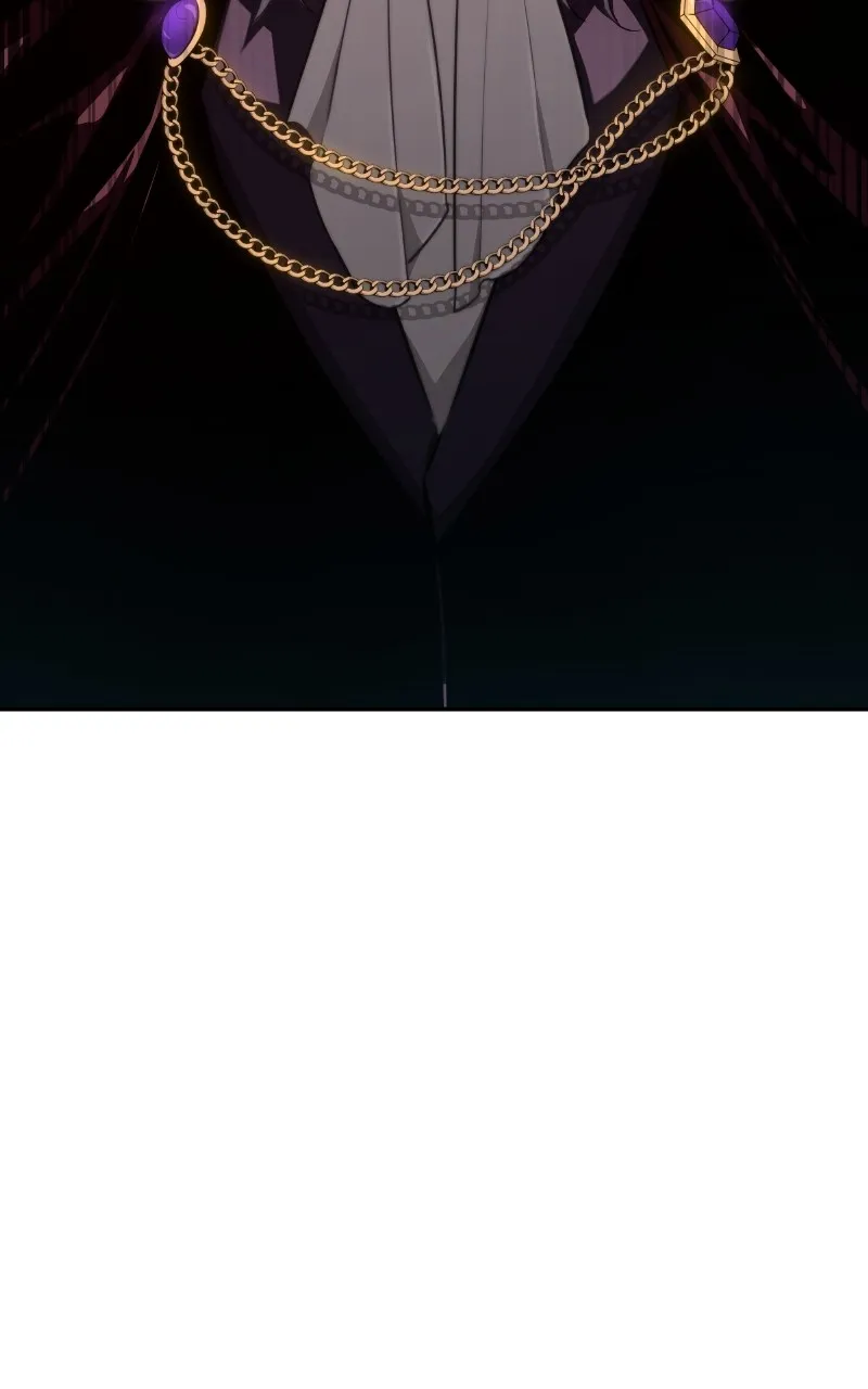 Chapter 90 — page 59