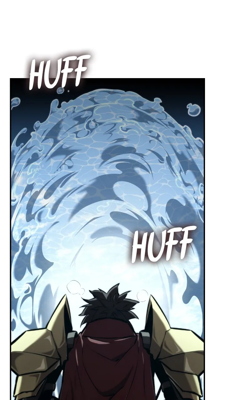 Chapter 90 — page 60