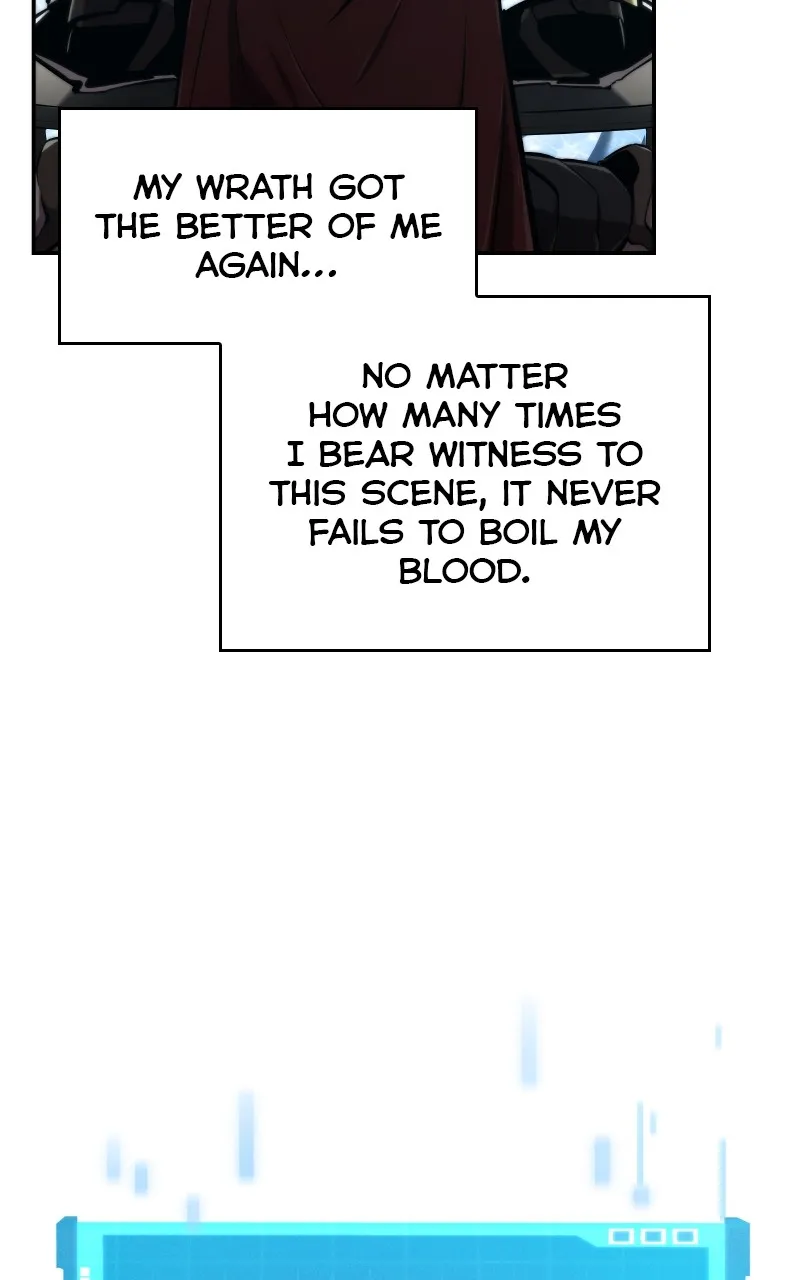 Chapter 90 — page 61