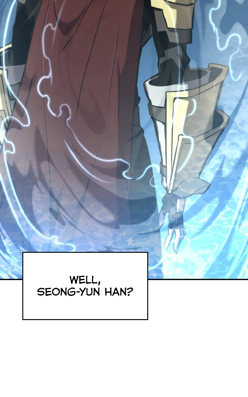Chapter 90 — page 63