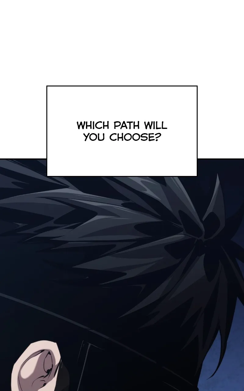 Chapter 90 — page 64