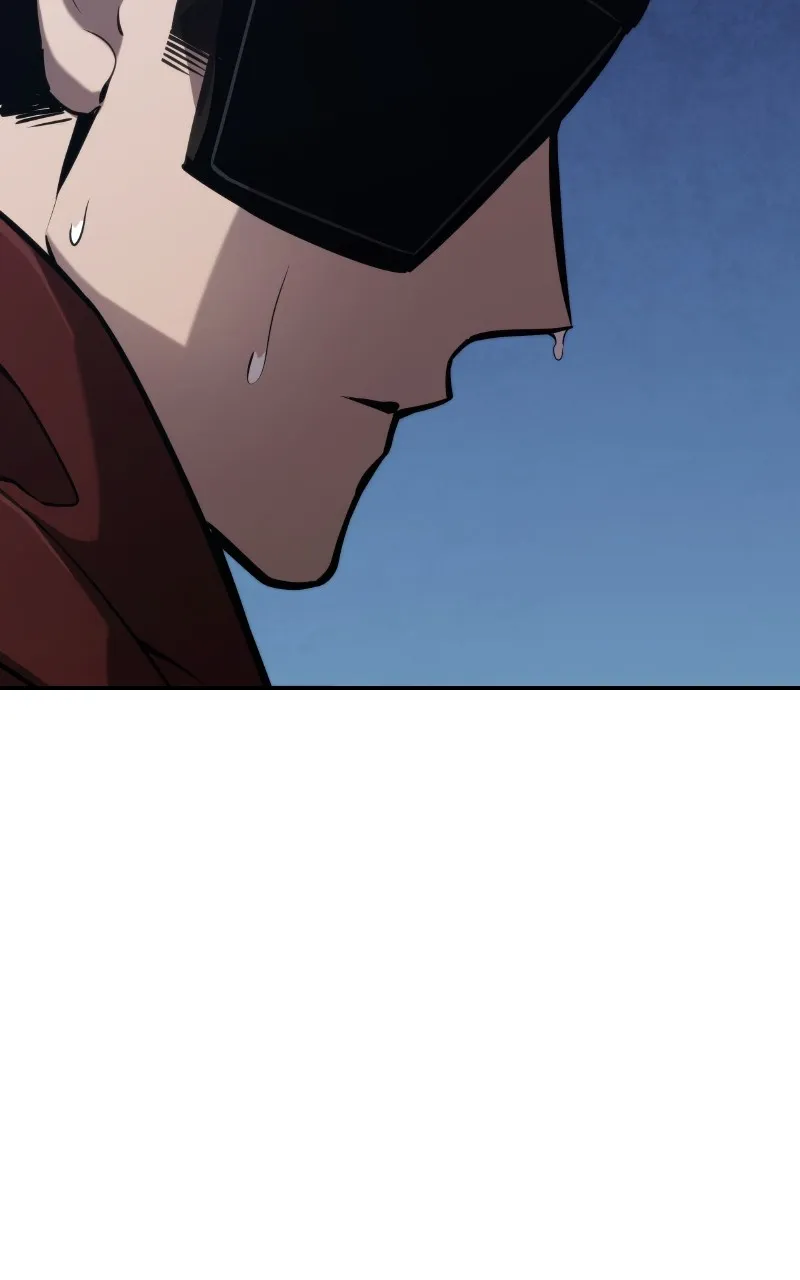 Chapter 90 — page 65