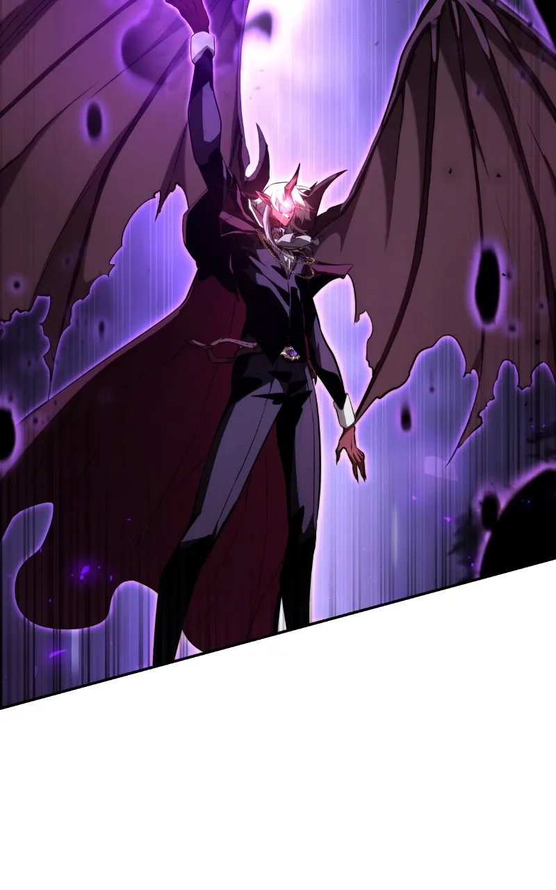 Chapter 90 — page 67