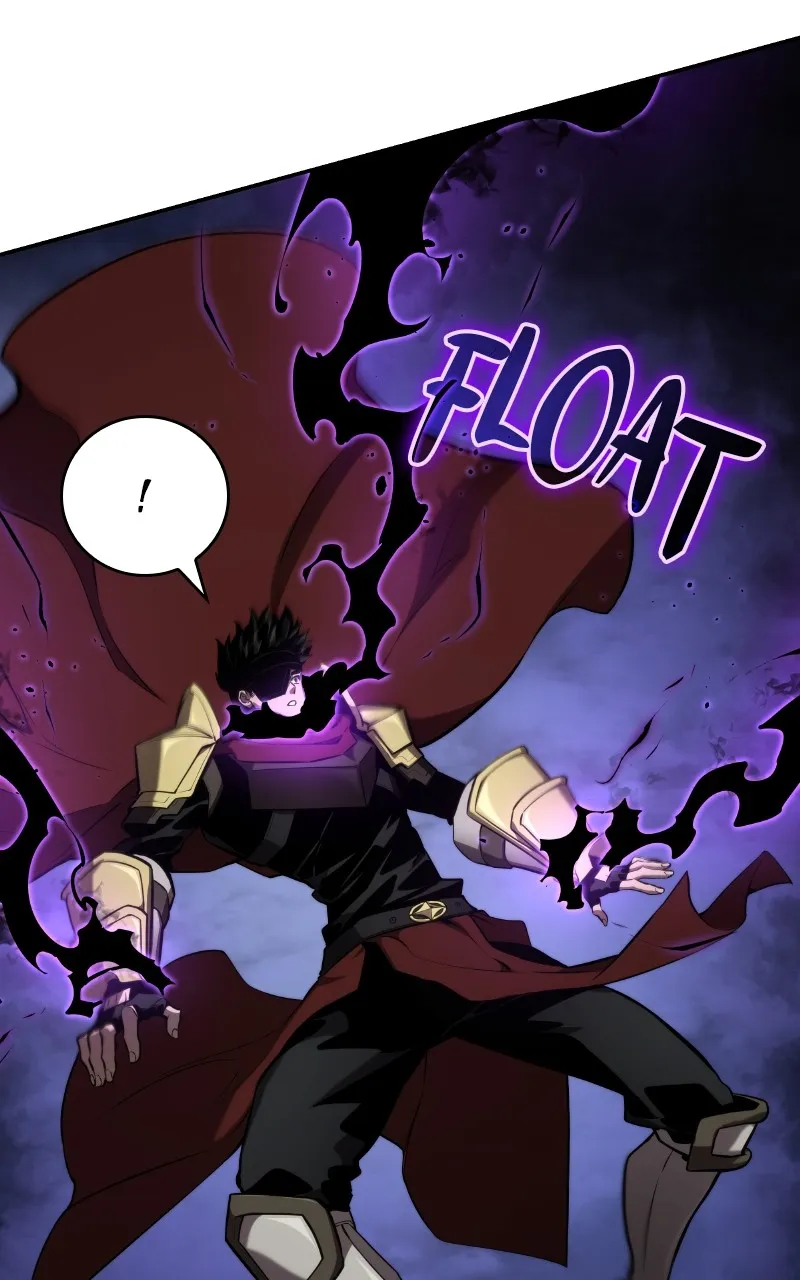 Chapter 90 — page 68