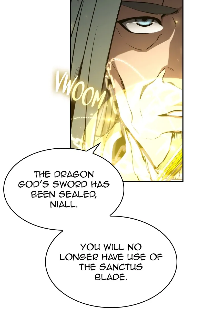 Chapter 90 — page 7