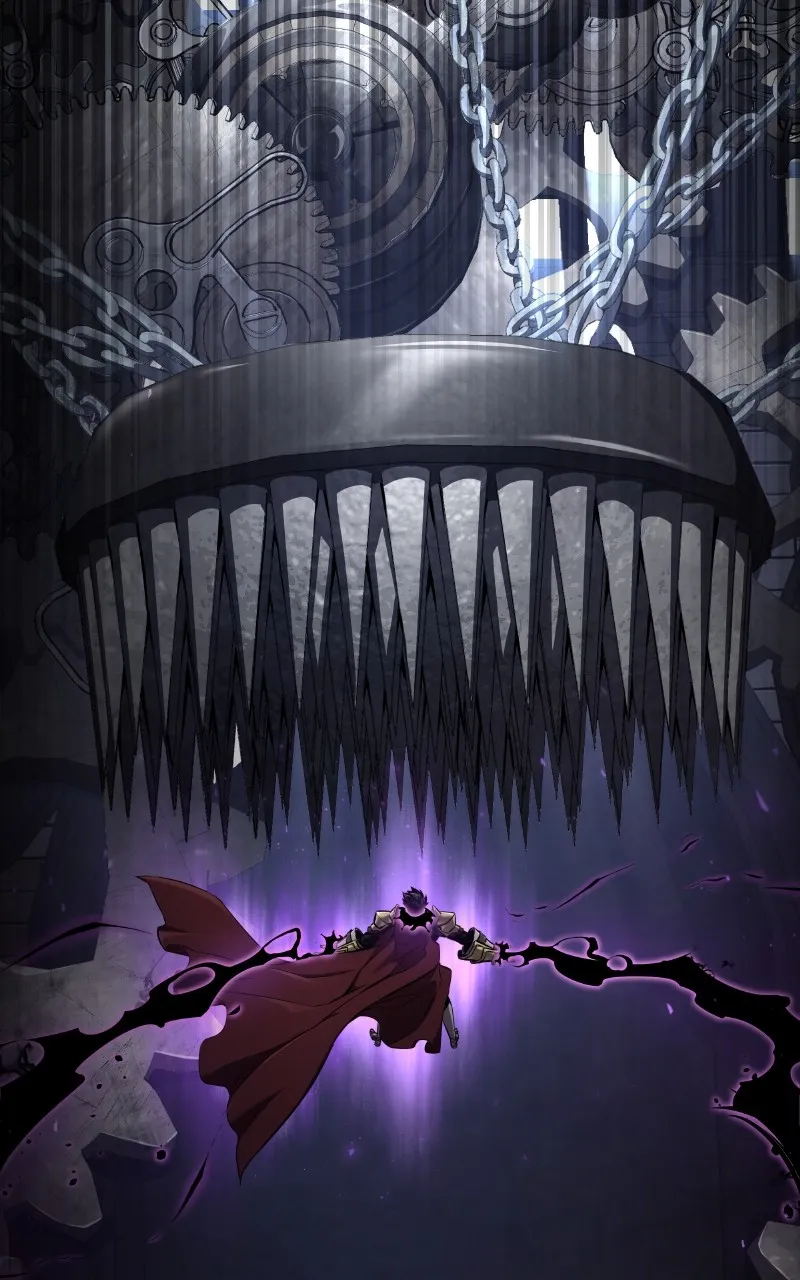 Chapter 90 — page 70