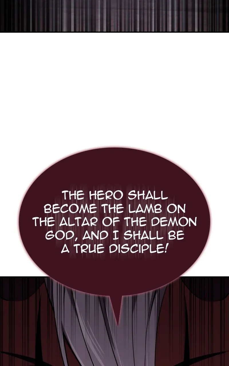 Chapter 90 — page 72