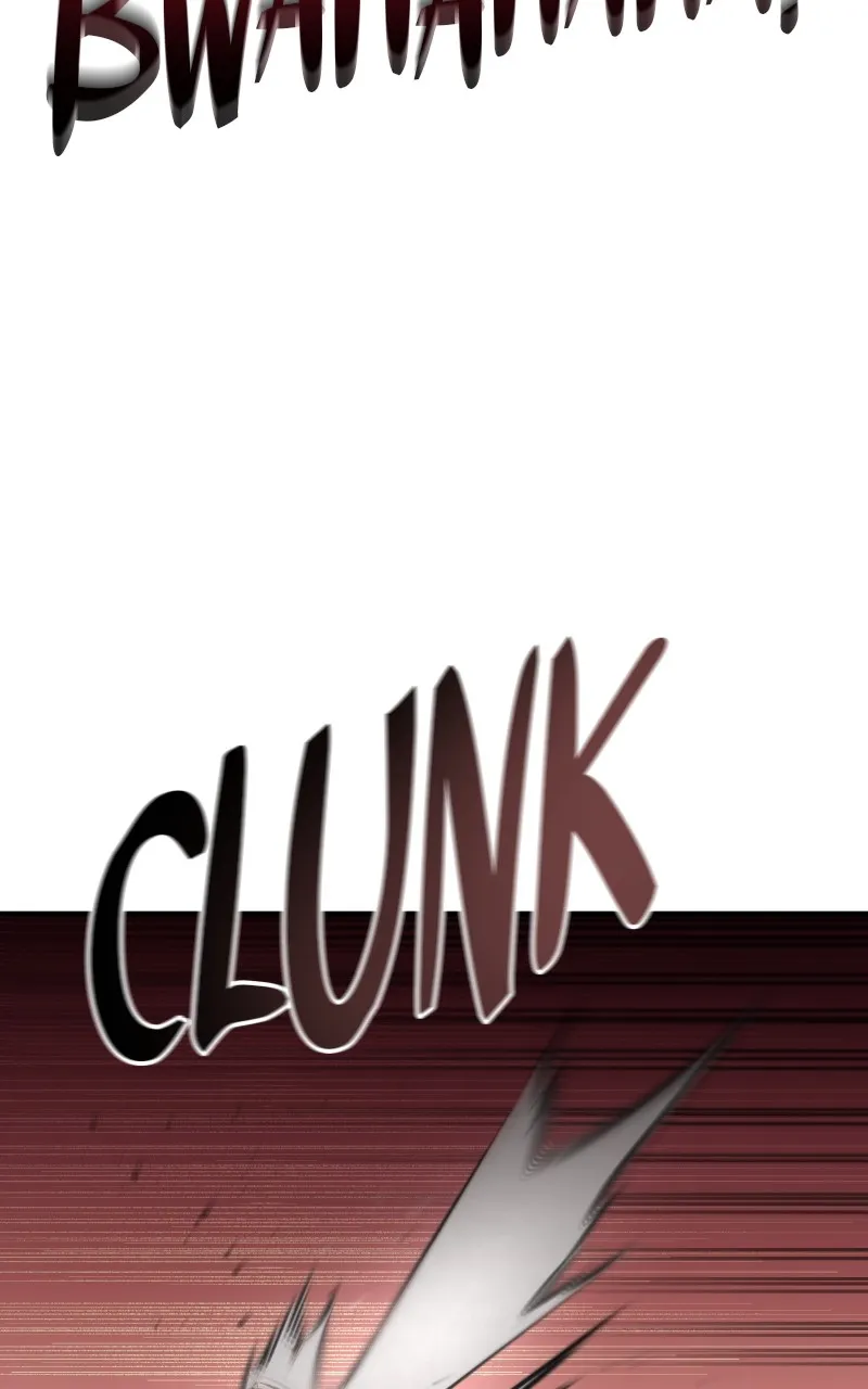 Chapter 90 — page 74