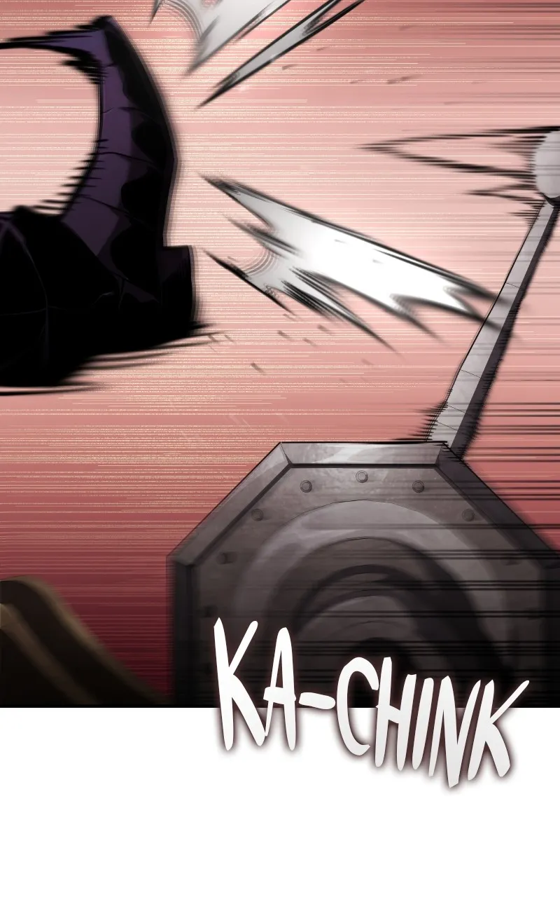 Chapter 90 — page 75