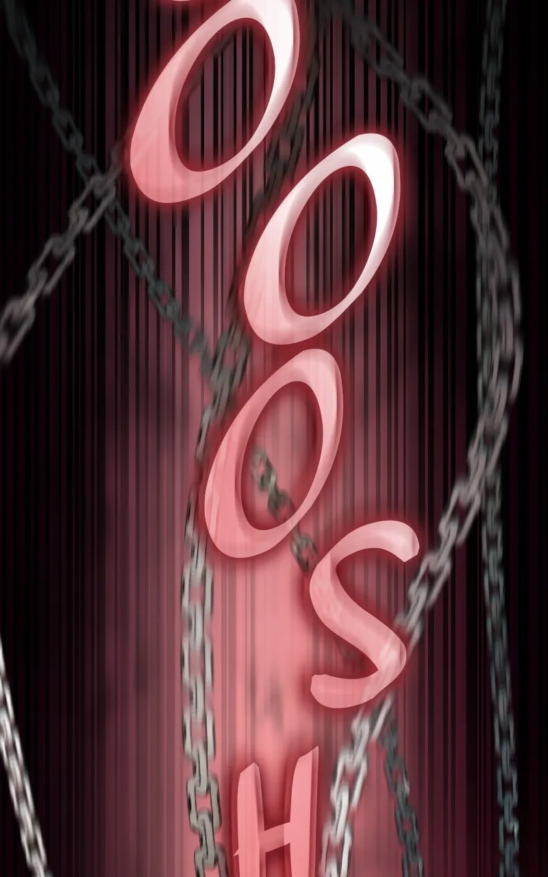 Chapter 90 — page 77