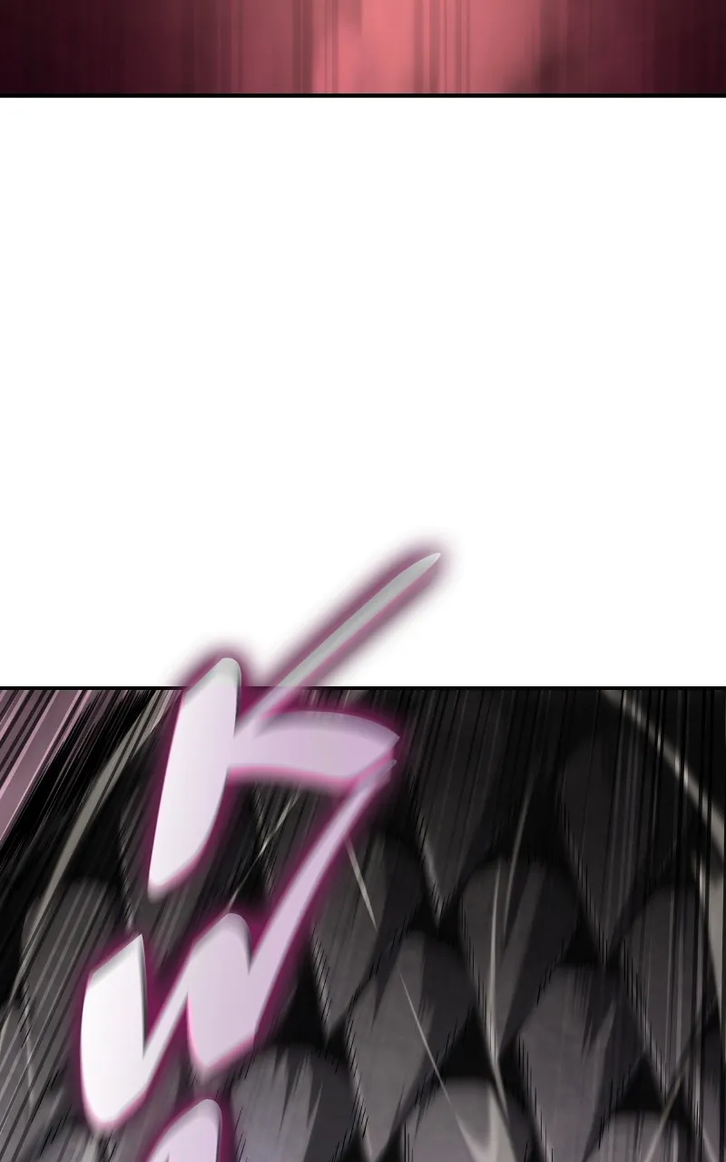 Chapter 90 — page 79