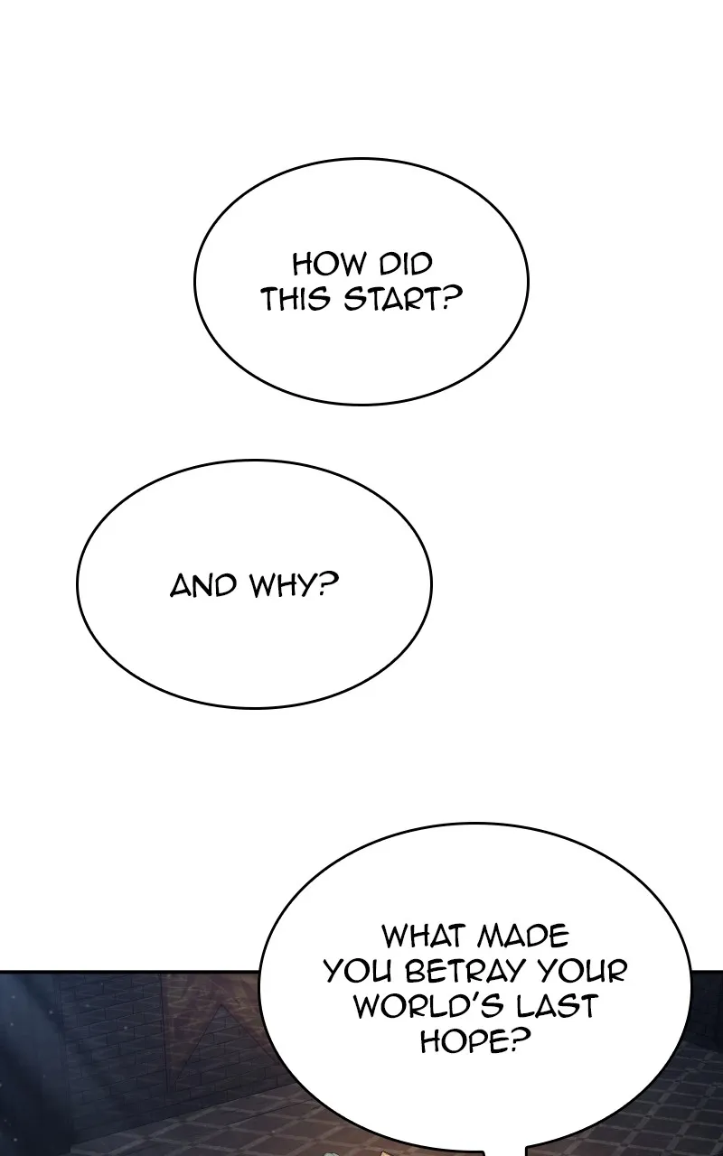 Chapter 90 — page 8