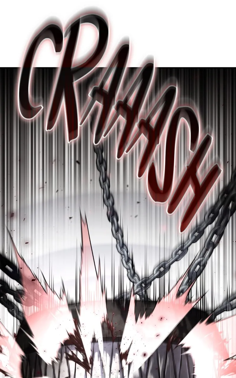 Chapter 90 — page 83