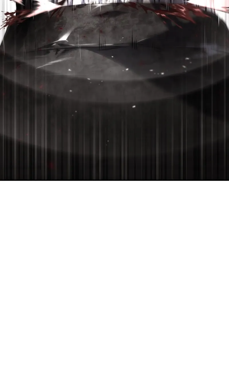 Chapter 90 — page 84