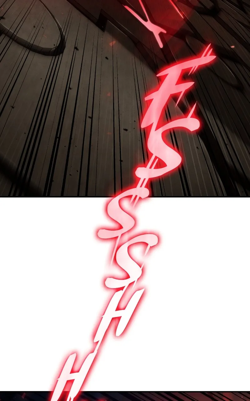 Chapter 90 — page 86