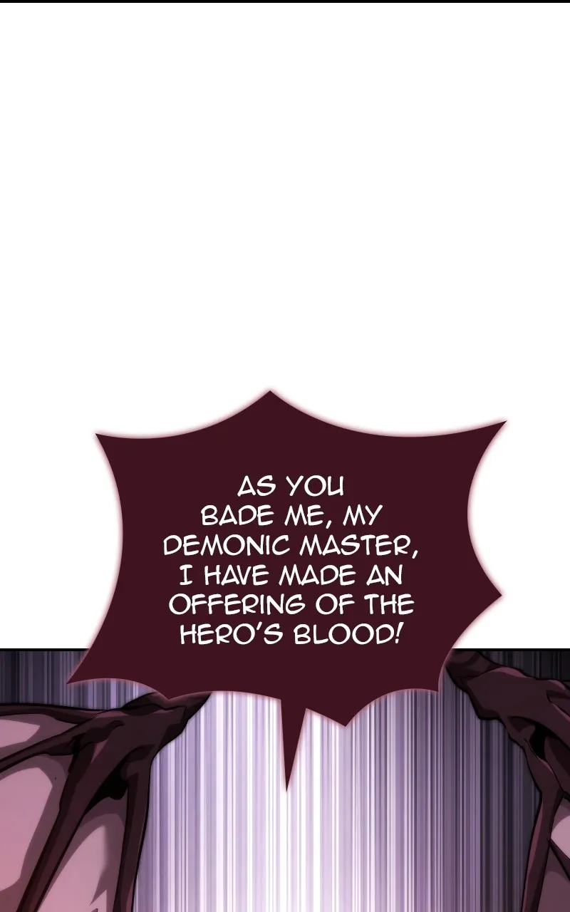 Chapter 90 — page 88