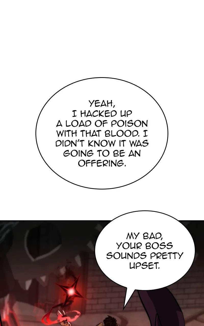 Chapter 90 — page 92