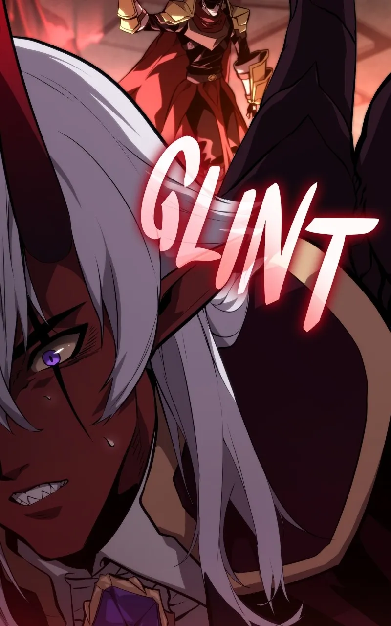 Chapter 90 — page 93