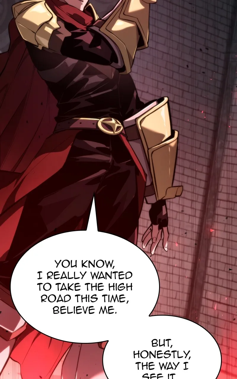 Chapter 90 — page 96