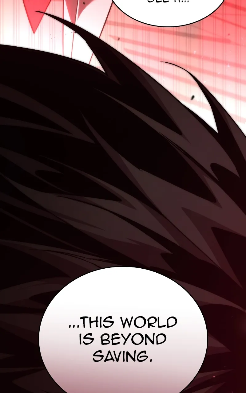 Chapter 90 — page 97