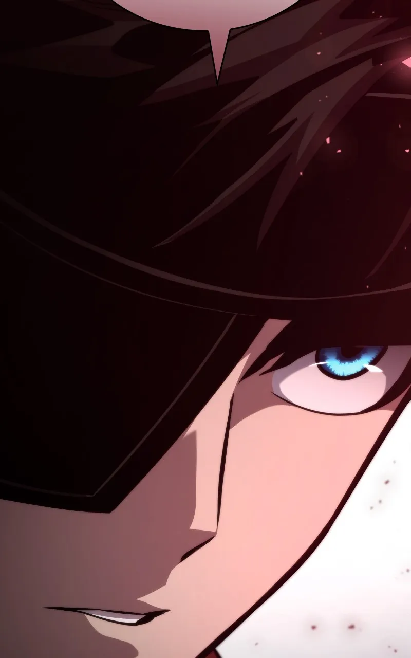 Chapter 90 — page 98