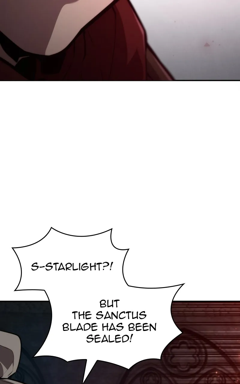 Chapter 90 — page 99