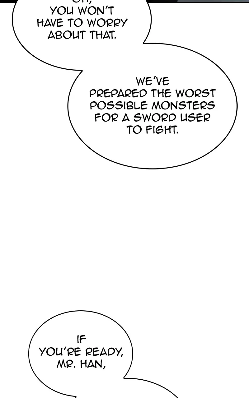Chapter 10 — page 100