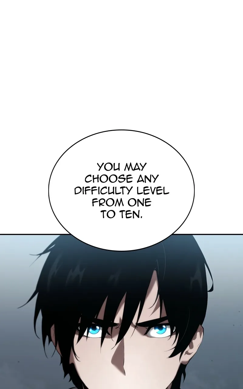 Chapter 10 — page 102