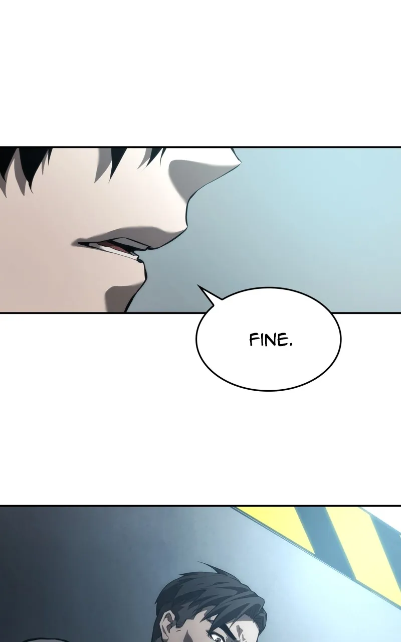 Chapter 10 — page 108