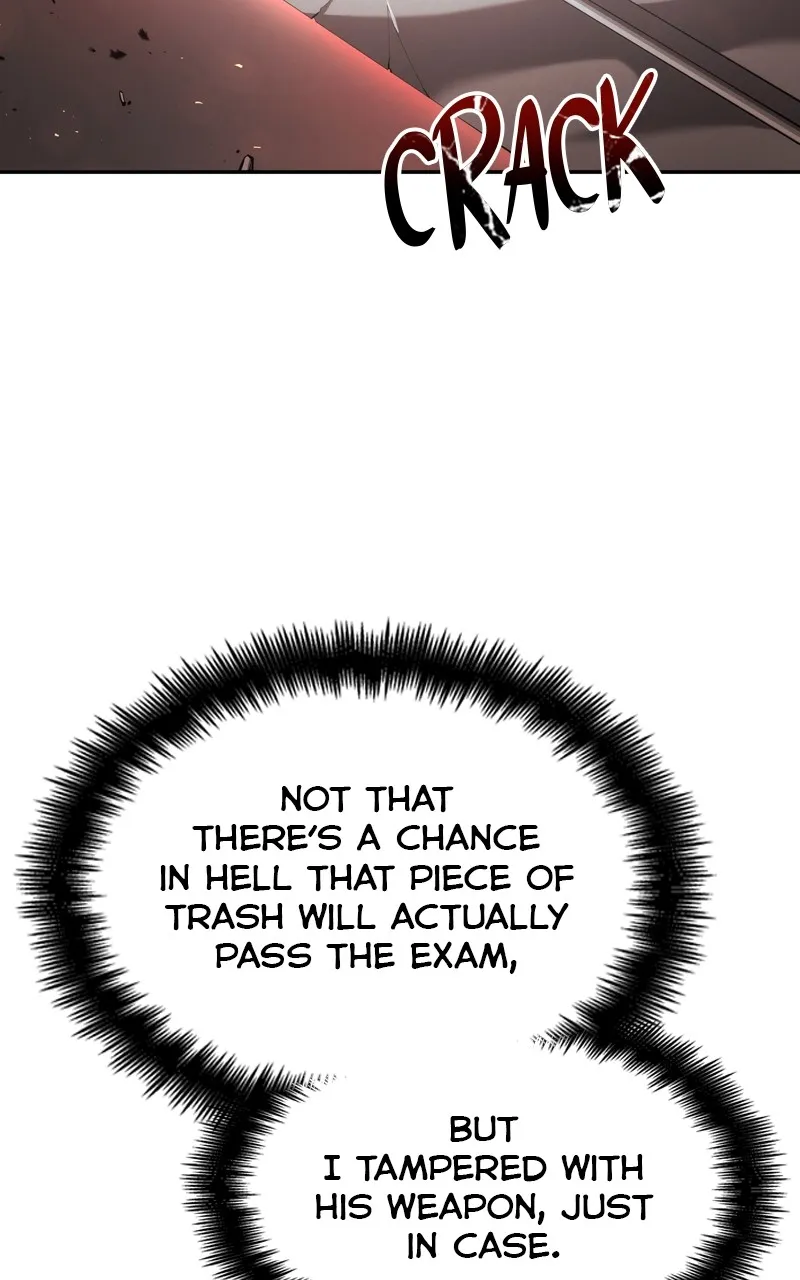 Chapter 10 — page 120