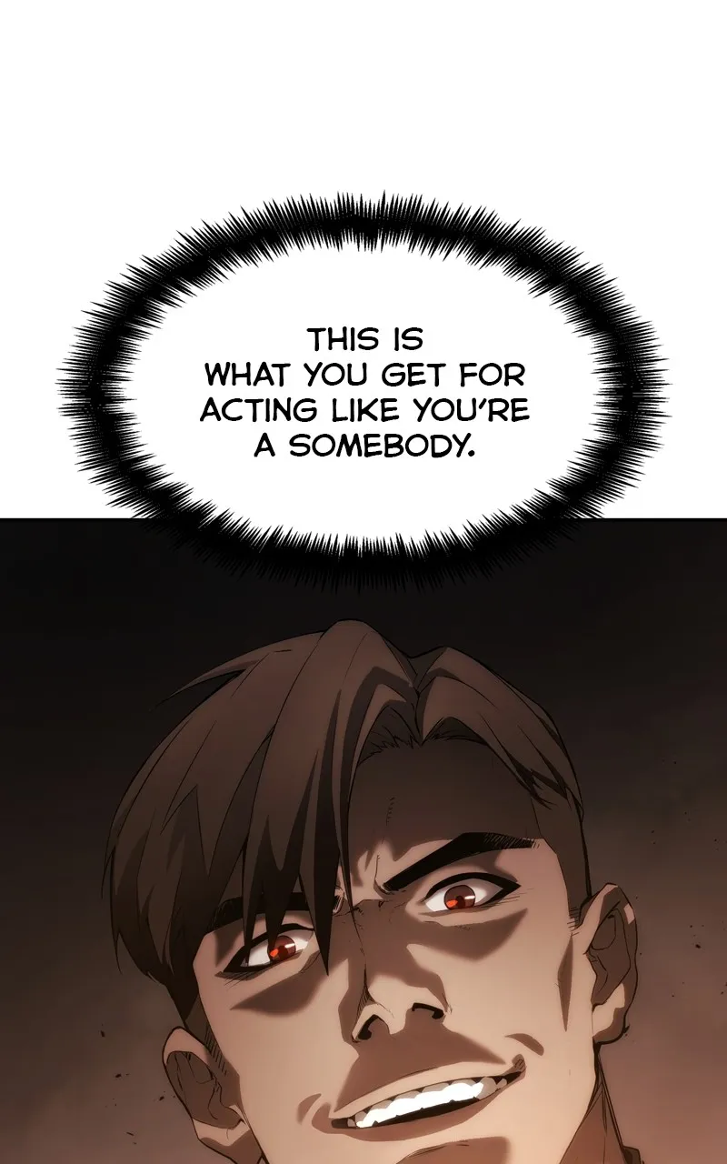 Chapter 10 — page 122