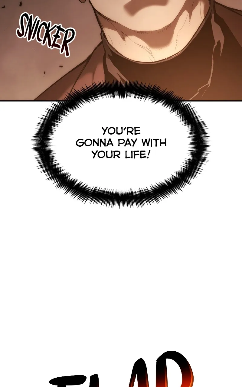 Chapter 10 — page 123