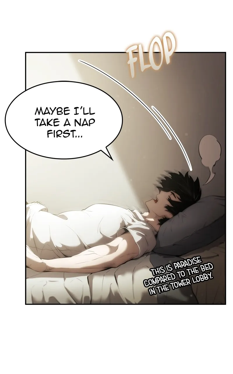 Chapter 10 — page 18
