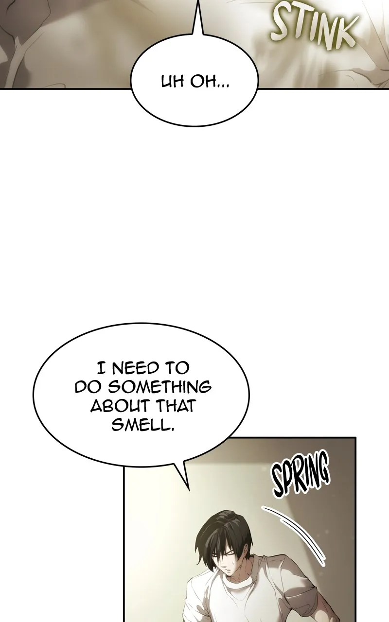 Chapter 10 — page 20