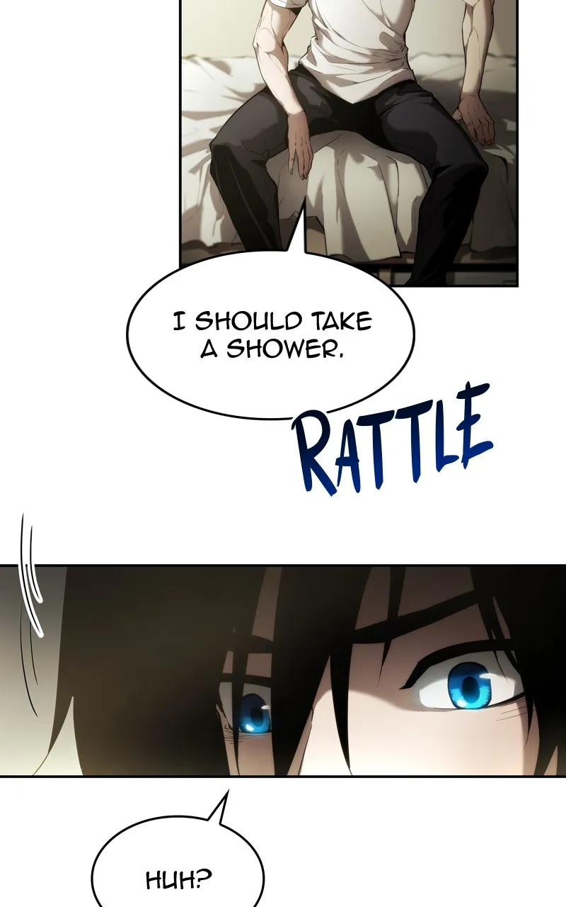 Chapter 10 — page 21